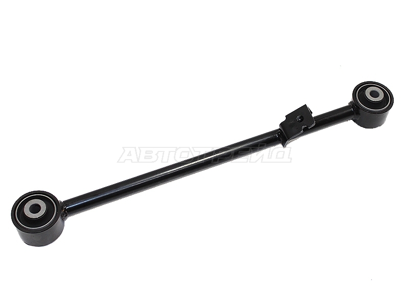 SAT ST-52380-S2H-000