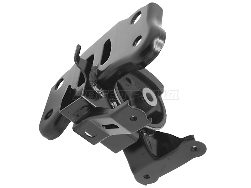 Опора двигателя Toyota Corolla (E150) 06-13 / Auris 06-12 (Слева)