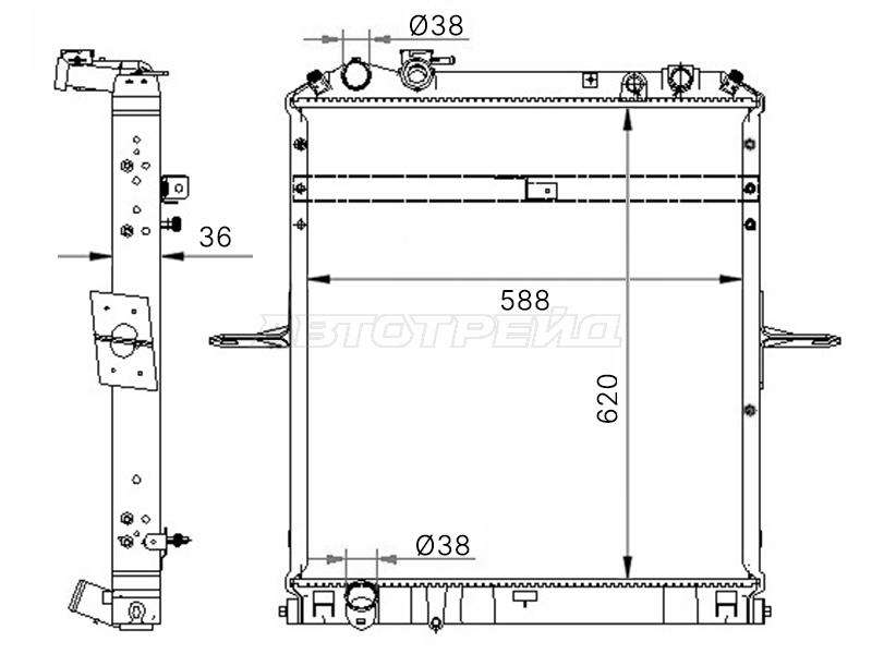 SAT IS0002-8
