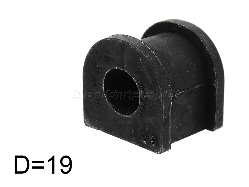 SAT ST-4156A004