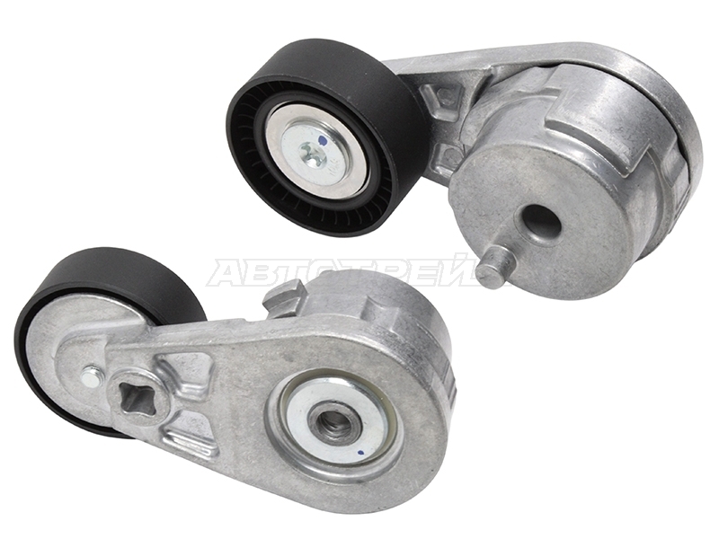 Натяжитель Changan Alsvin 18- / CS75 18-