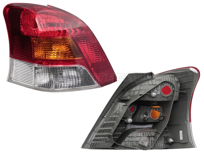 SAT ST-212-19T3L