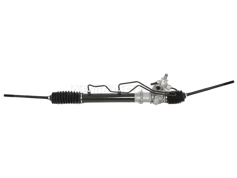 SAT ST-49001-44U00