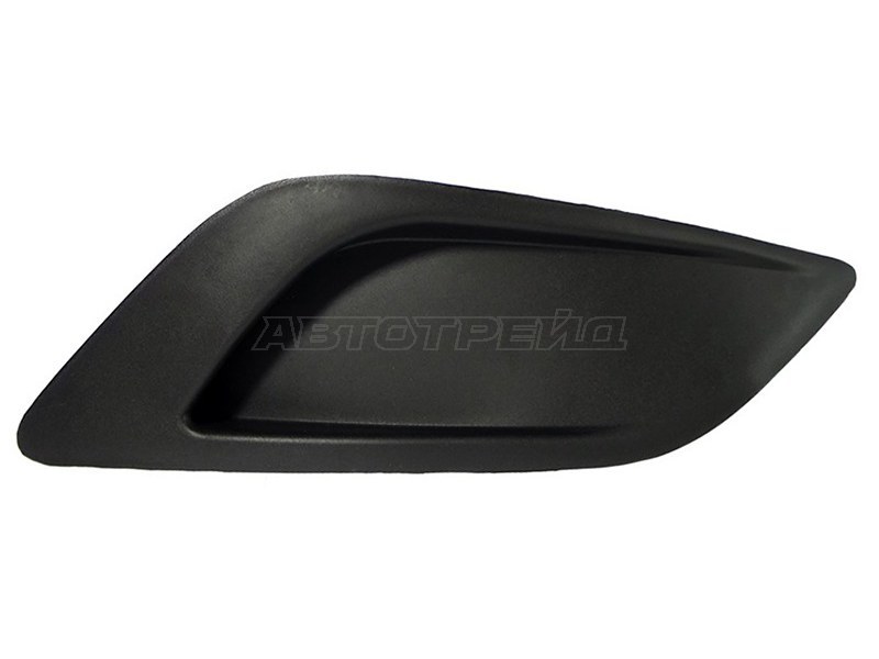 SAT ST-FDA5-000C-A1