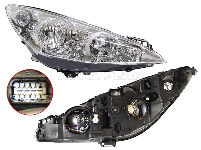 TYC 20-B497-05-2B