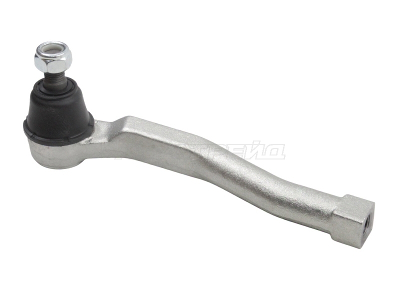 Рулевой наконечник Chevrolet Aveo 05-11 / Kalos 03-08 (Слева)