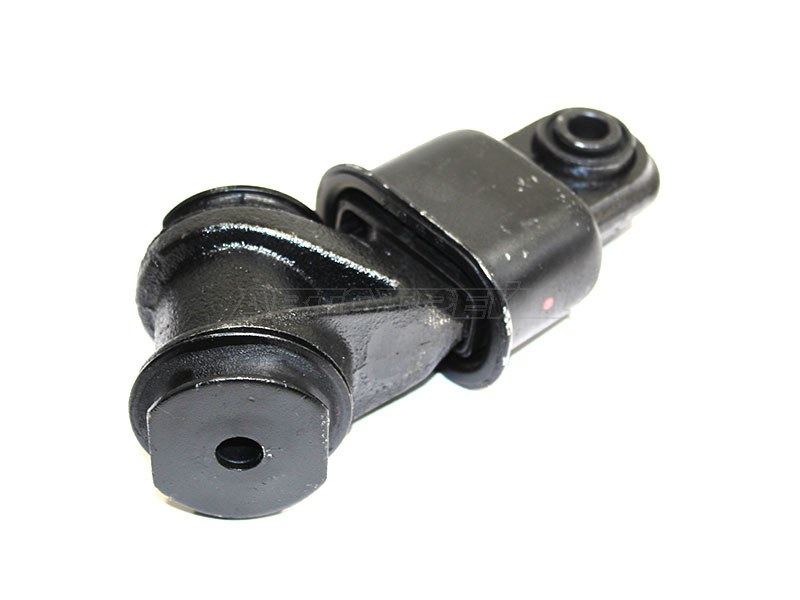 Сайлентблок балки Toyota Vista 98-03 / Vista Ardeo 98-03
