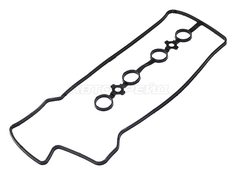Прокладка клапанной крышки Toyota Passo 04-14 / Vitz 99-05 1SZFE;2SZFE;3SZVE;K3VE