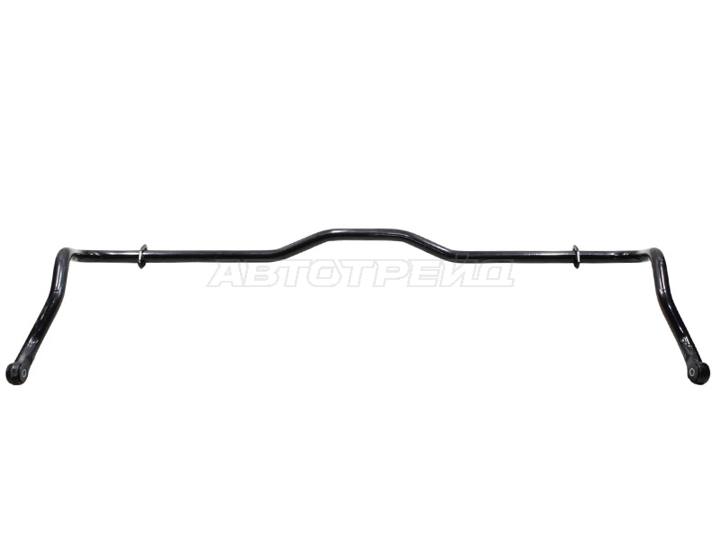 Стабилизатор Toyota Land Cruiser (J200) 07-21 / Lexus LX 07-23