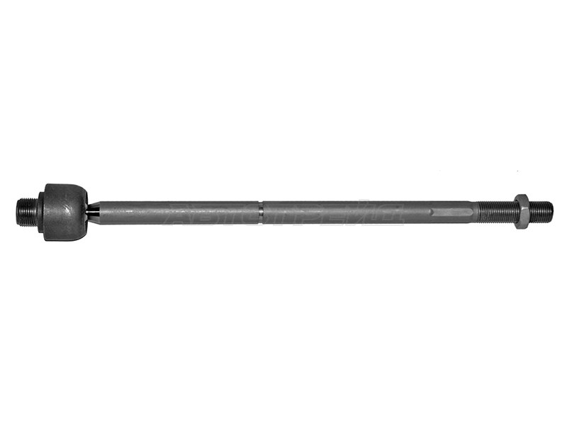 HOSU HSSR0075