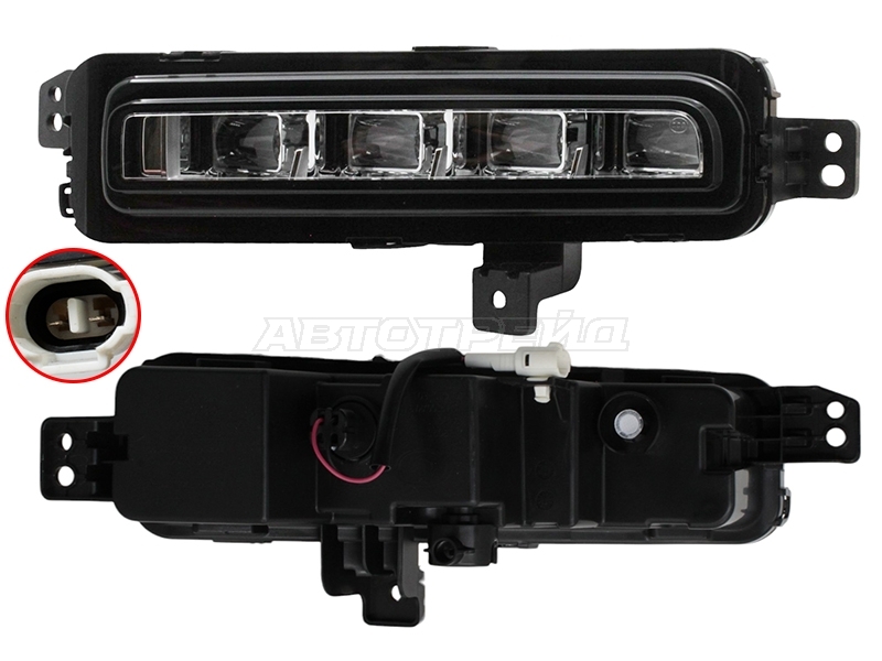 SAT ST-20-TNK500L