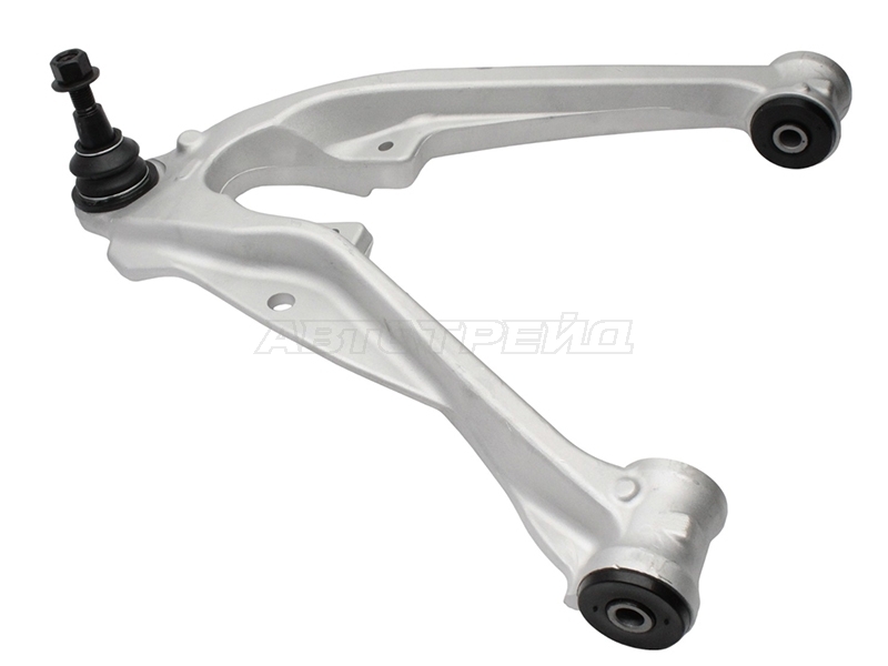 Рычаг подвески Chevrolet Tahoe 13-21 / Cadillac Escalade 15-21