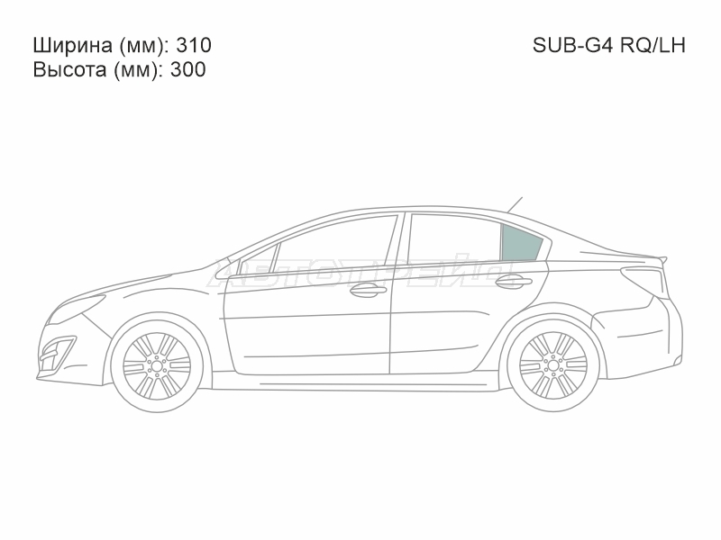 Изображения стекла
