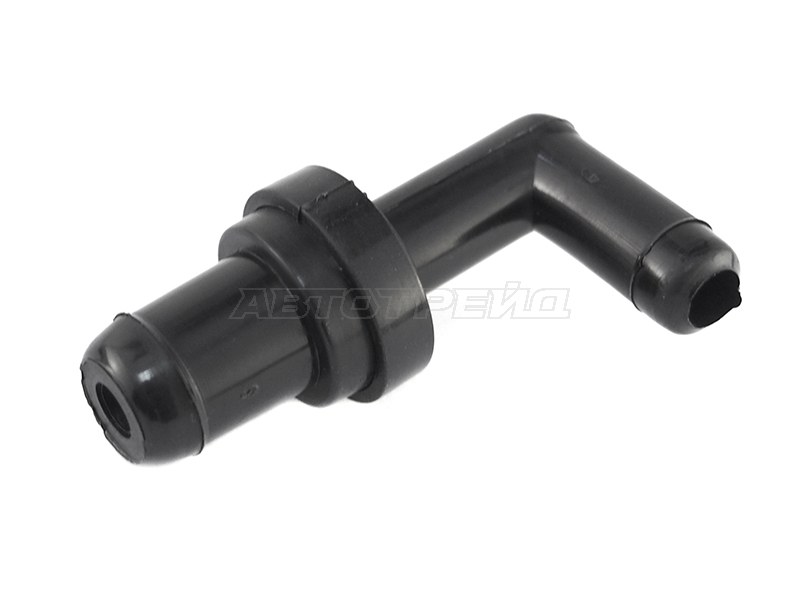 Клапан вентиляции картерных газов Honda Accord 97-03 / CR-V 95-06