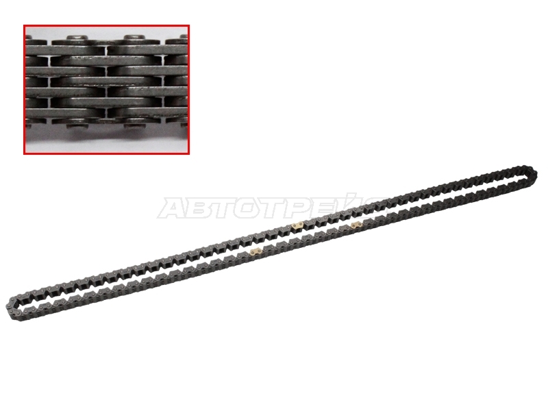 DID SCH-0411 SV 170