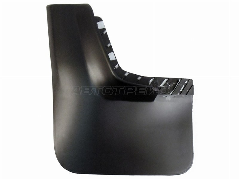 SAT ST-DT72-016B-2