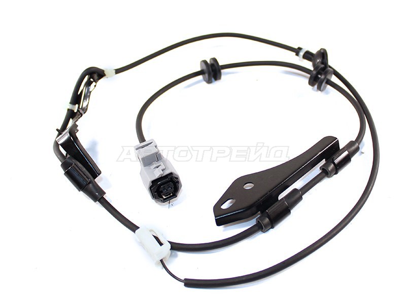 Датчик ABS Toyota Prius (ZVW30) 09-16 (Сзади/ Справа)