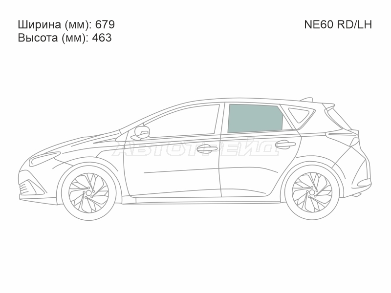 Изображения стекла