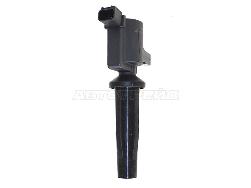 Катушка зажигания Ford Focus 04-11 / Mondeo 07-15 B4184S11;B4184S8;B4204S3;B4204S4;L3VE;LF17;LF50;LF