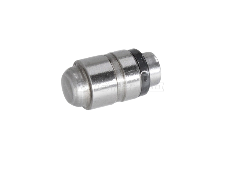 Толкатель клапана Hyundai Sonata 88-98 / Mitsubishi Delica 94-97 4G13;4G18;4G63;4G64;4G94;6A13;6B31;