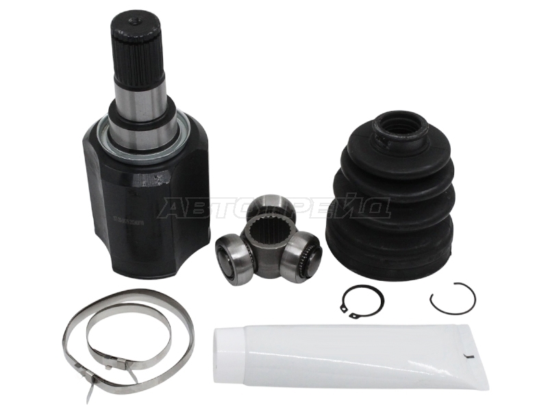 Шрус (Спереди/ Слева/ Внутр) Chery Tiggo 7 Pro 19-24 / OMODA C5 21-25