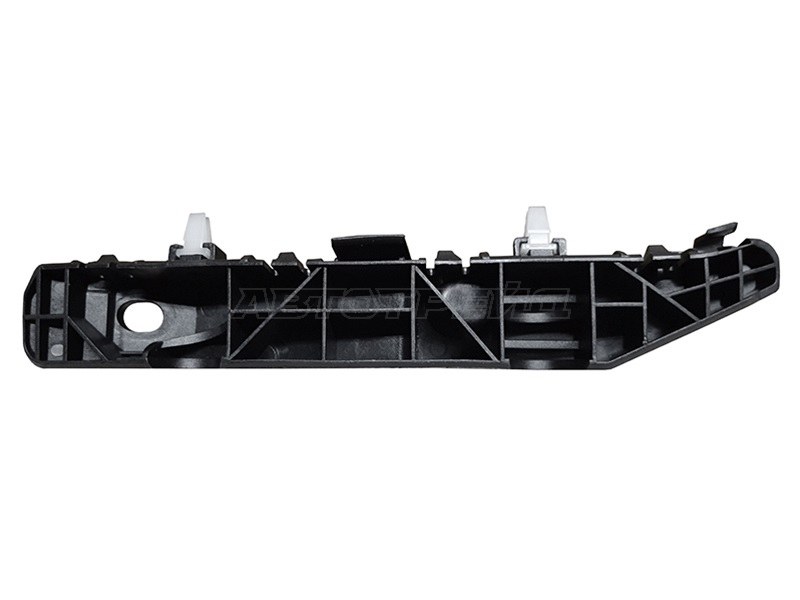 SAT ST-HN26-000B-A2