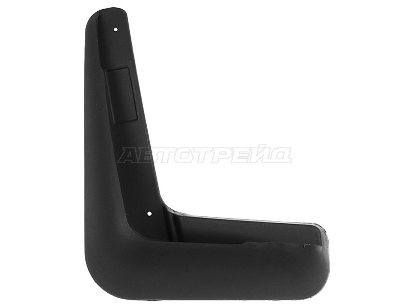 SAT ST-DT08-064B-2