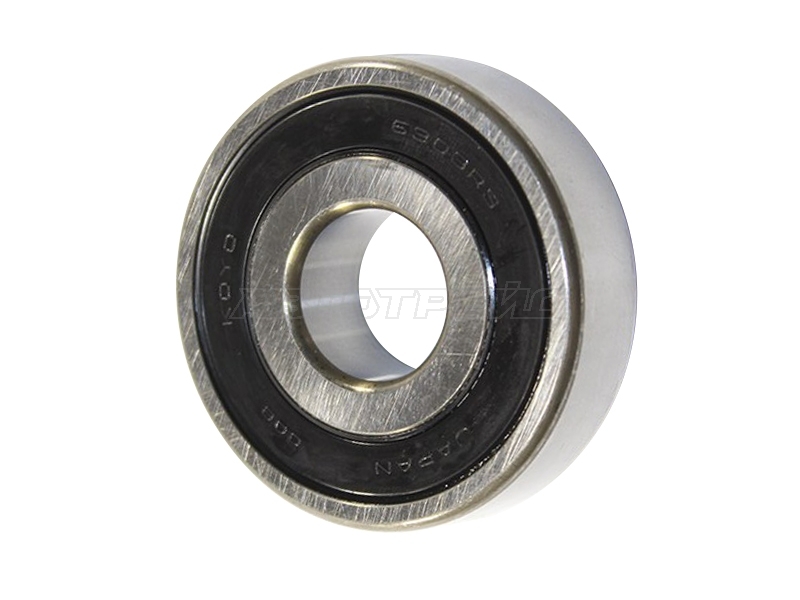 KOYO 63032RSC3