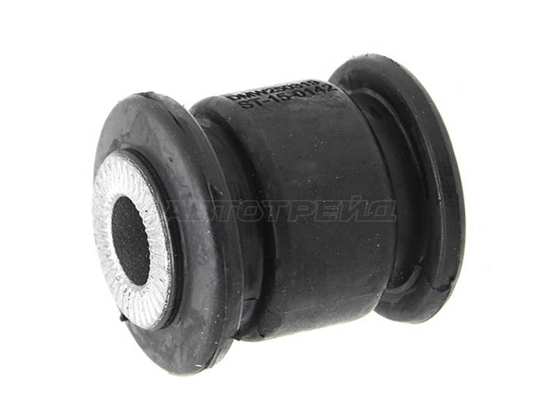 Сайлентблок Geely Coolray 18-24 / Belgee X50 23-