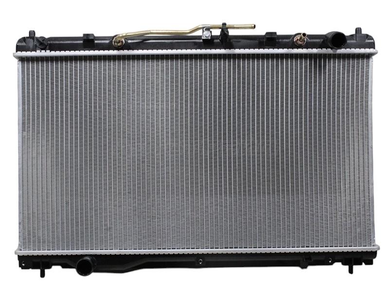 Радиатор Toyota Camry (XV30) 01-06 / Lexus ES 01-06