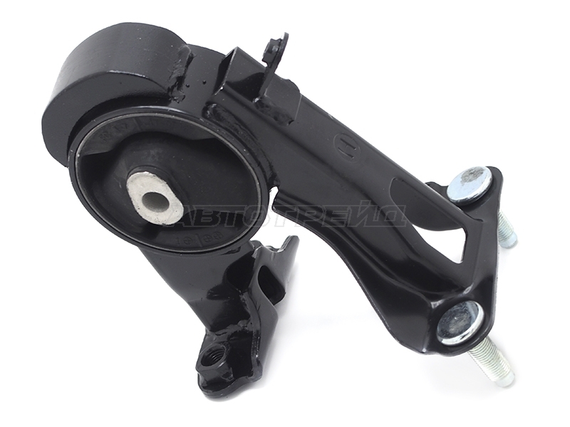 Опора двигателя Toyota Corolla (E150) 06-13 / Auris 06-12 (Зад)