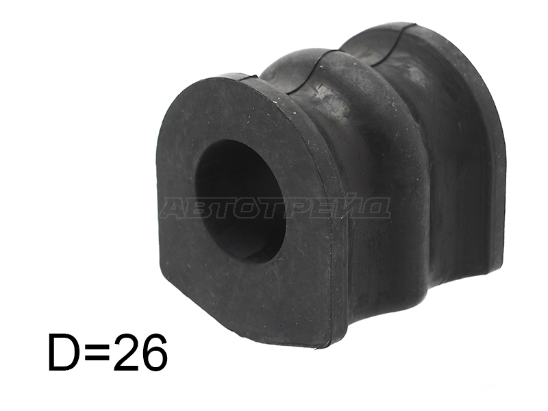 SAT ST-54613-7S016