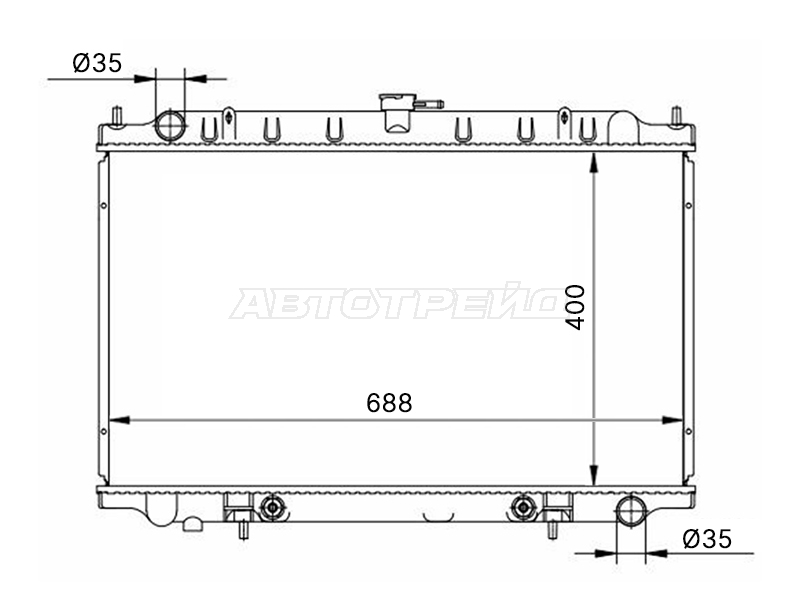 SAT NS0004-32