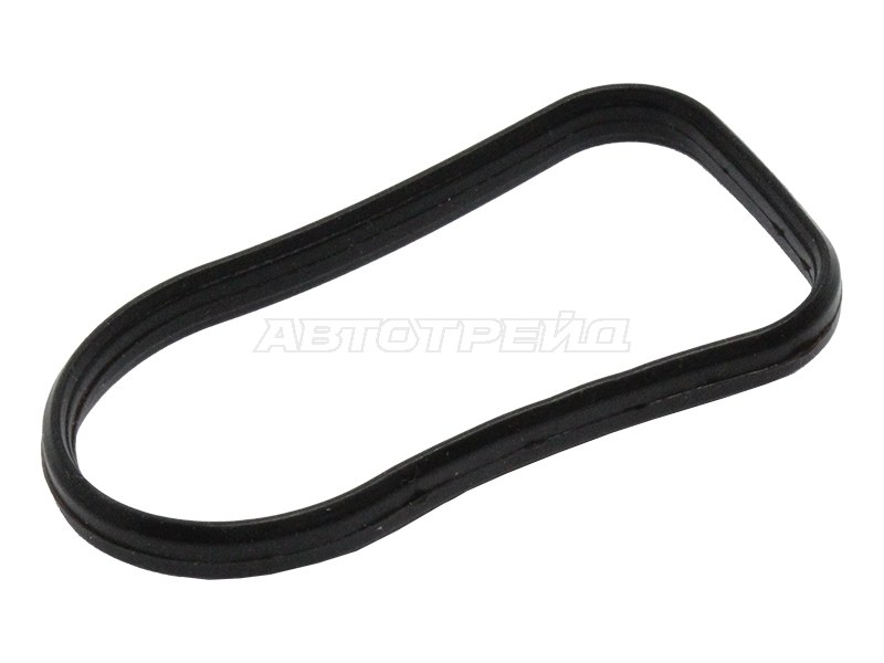 Прокладка впускного коллектора Mercedes-Benz C-Class 07-15 / E-Class 02-09 OM611980;OM611981;OM61198