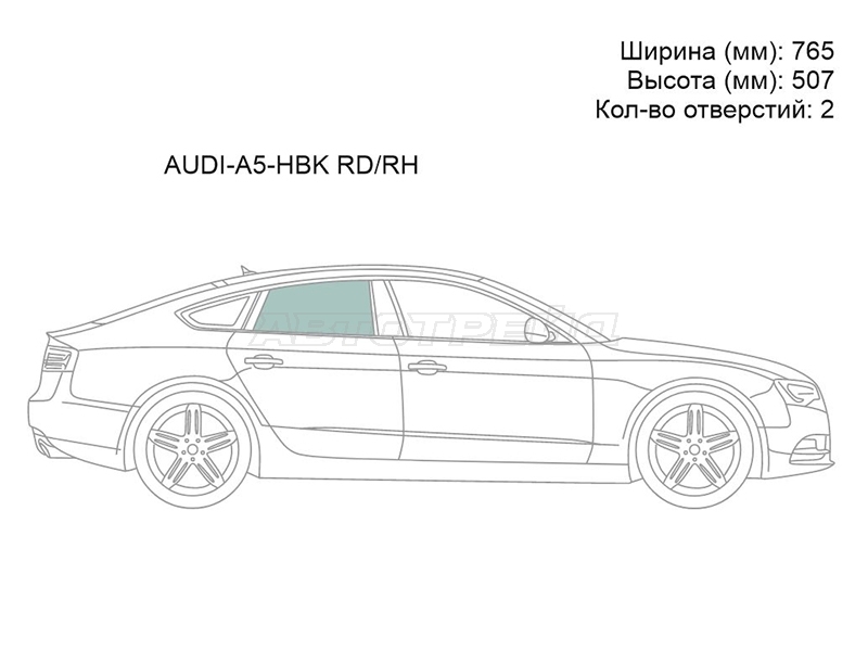 Изображения стекла