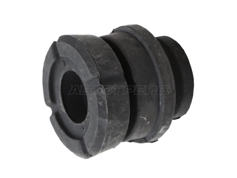 Отбойник Toyota Crown 99-07 / Crown Majesta 04-09