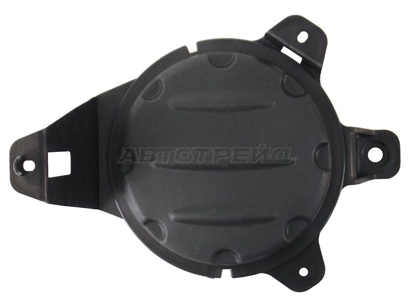 SAT ST-MB93-000C-A1