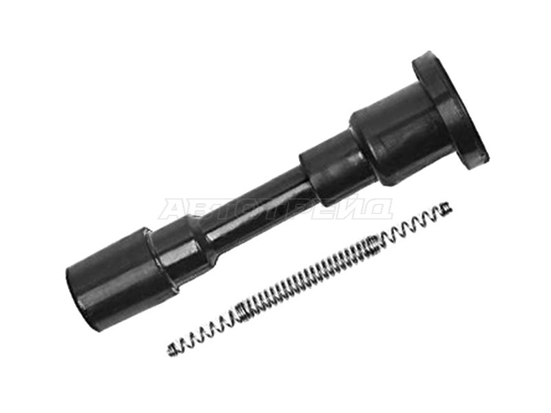 Наконечник катушки зажигания Suzuki Escudo 05-12 / Grand Vitara 05-16 F9QB;M16A;M18A