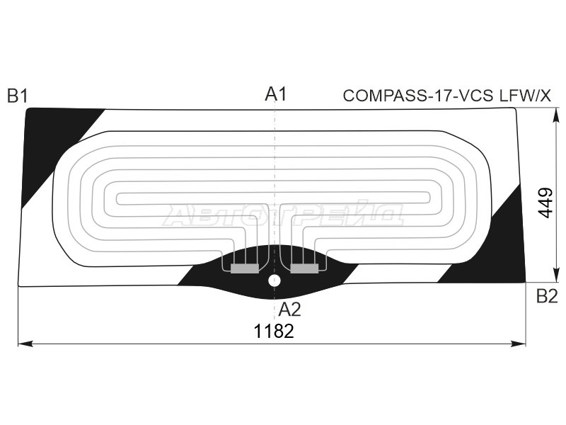 Изображения стекла