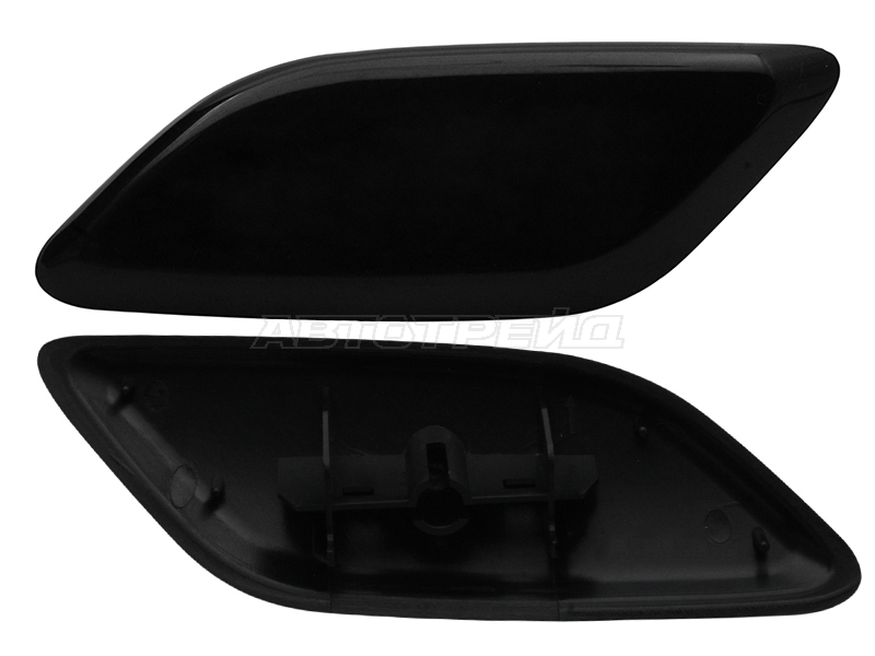 SAT ST-MZ26-110C-2