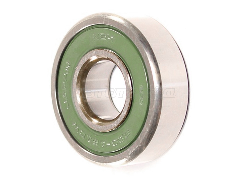 NSK B20-151T1XDDWCM