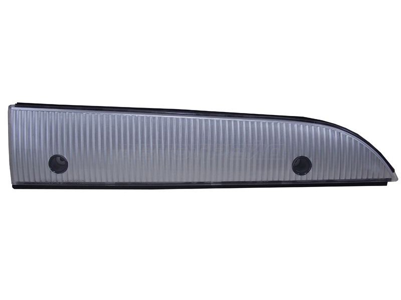 DEPO 213-2503R