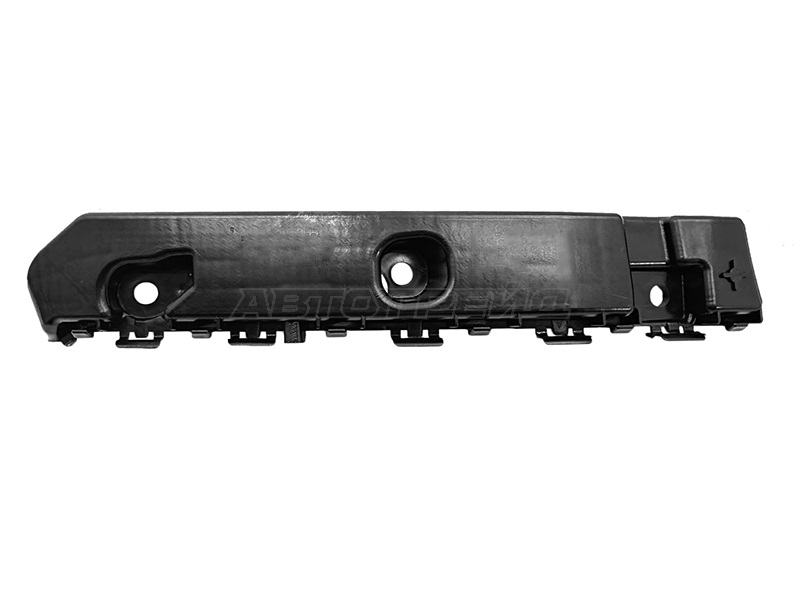 SAT ST-JTRDASH-000B-1