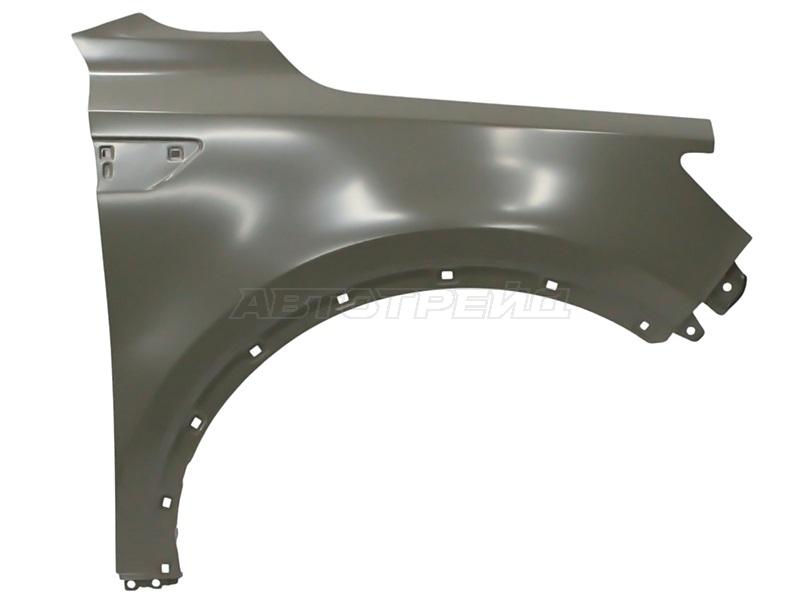 SAT ST-KA58-016-1