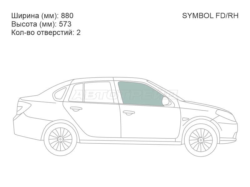 Изображения стекла