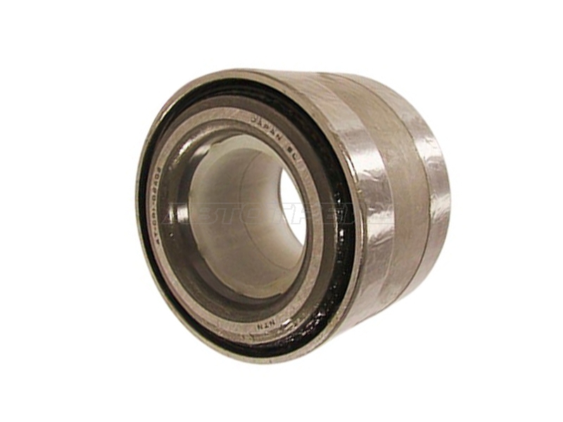 NTN 4T-CRI-08A02CS96