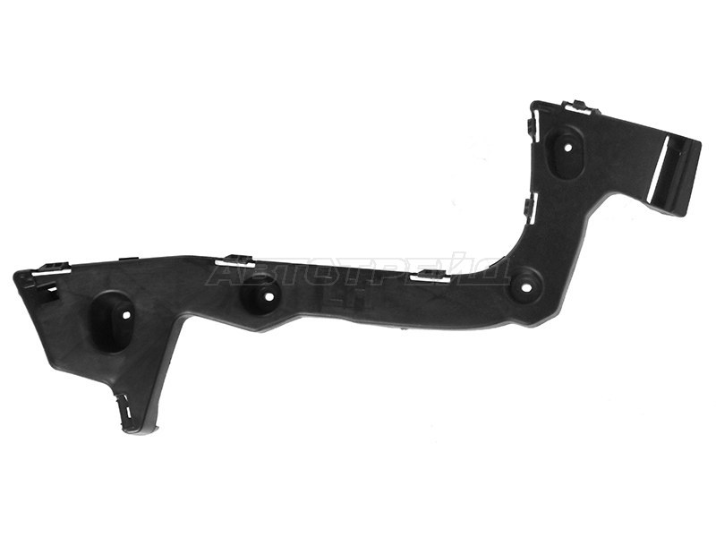 SAT ST-FDA6-087B-2