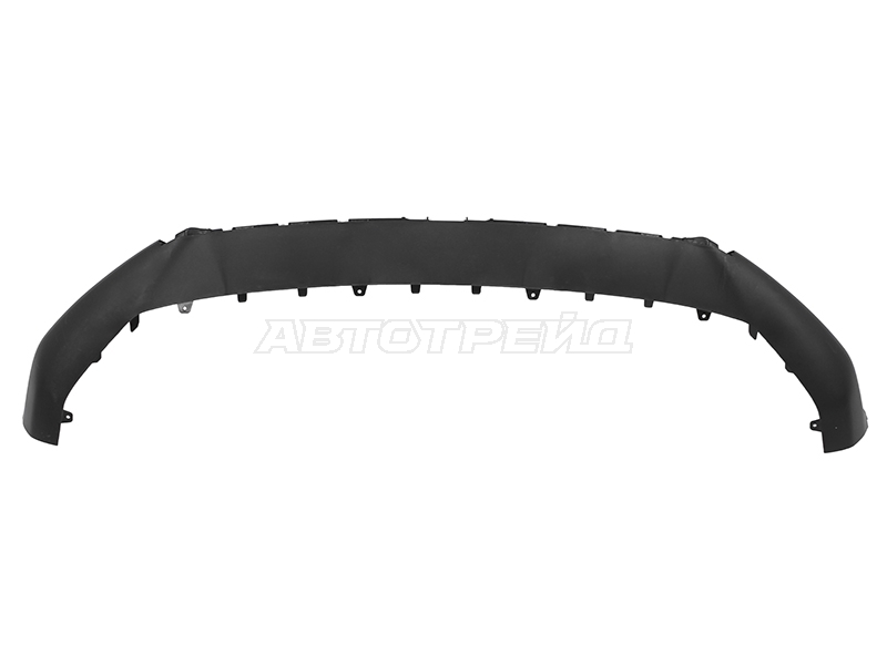 SAT ST-GLTUG-000-A0