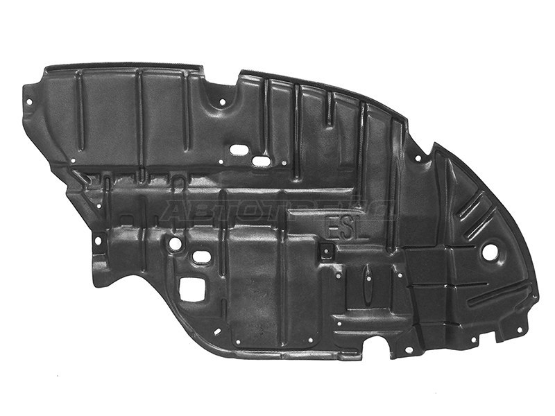 SAT ST-LX15-025-A2