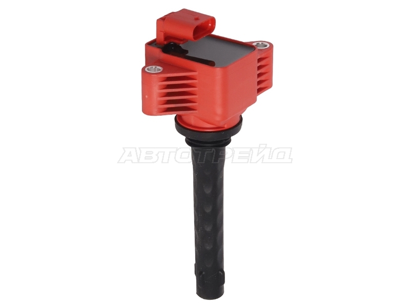Катушка зажигания Exeed VX 20-24 F4J20C
